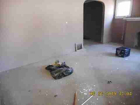 20409 Hull (8)_m.jpg